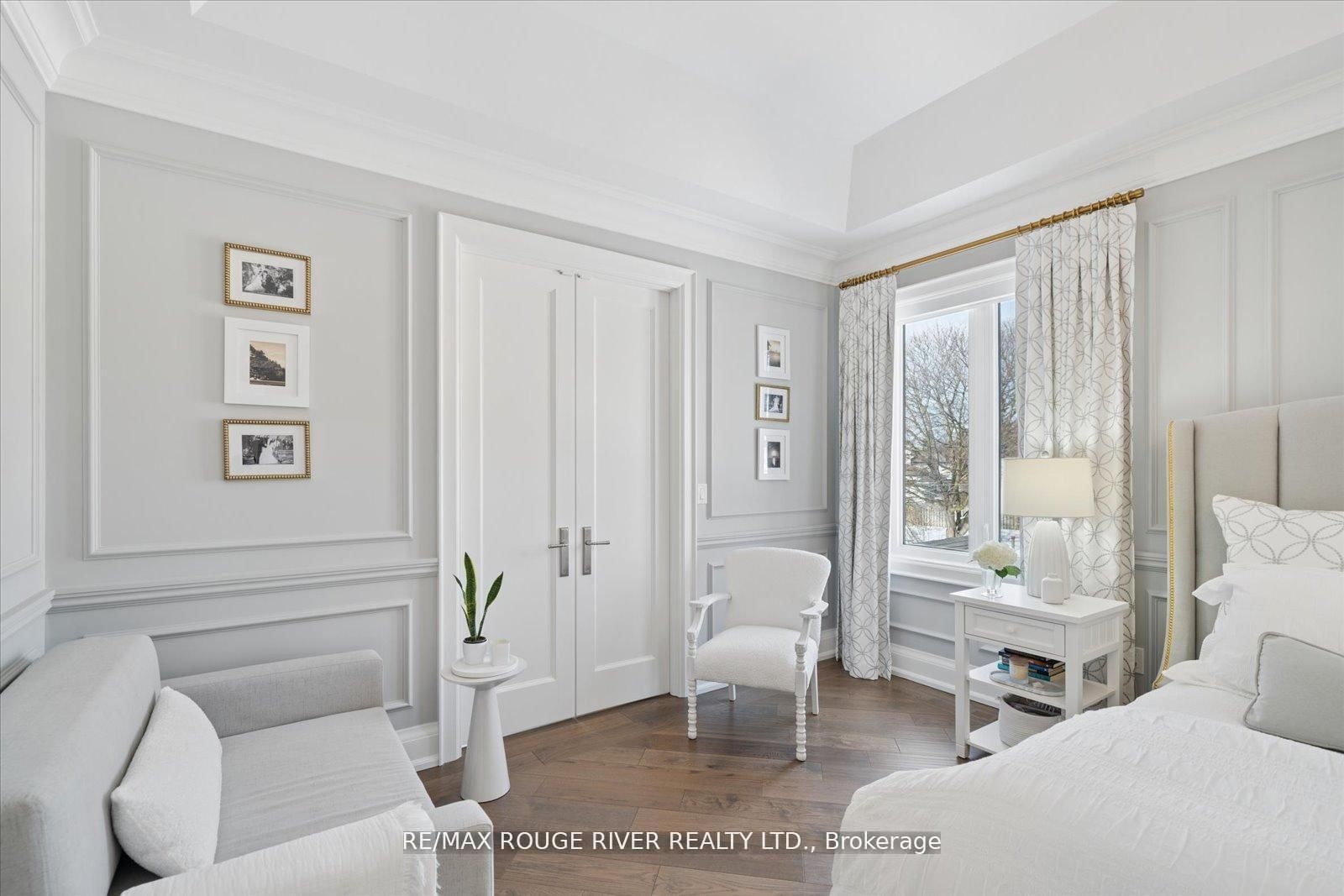 1278 Trellis Court - Photo 23