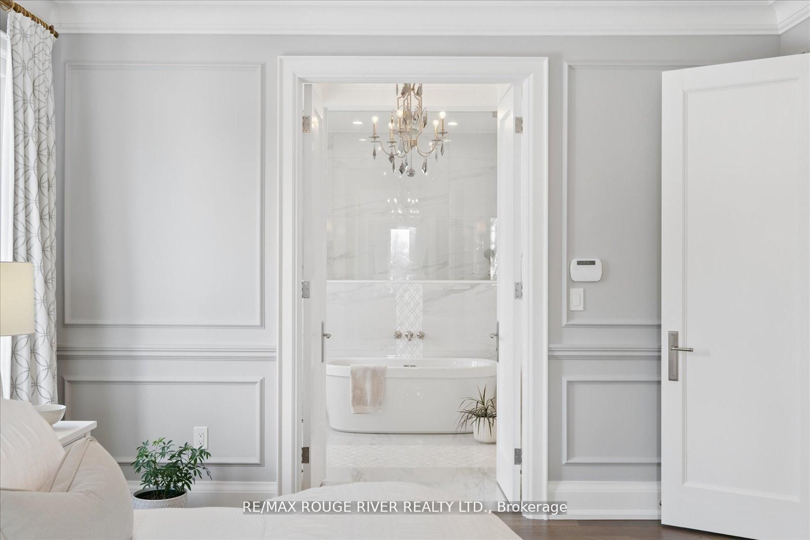 1278 Trellis Court - Photo 24