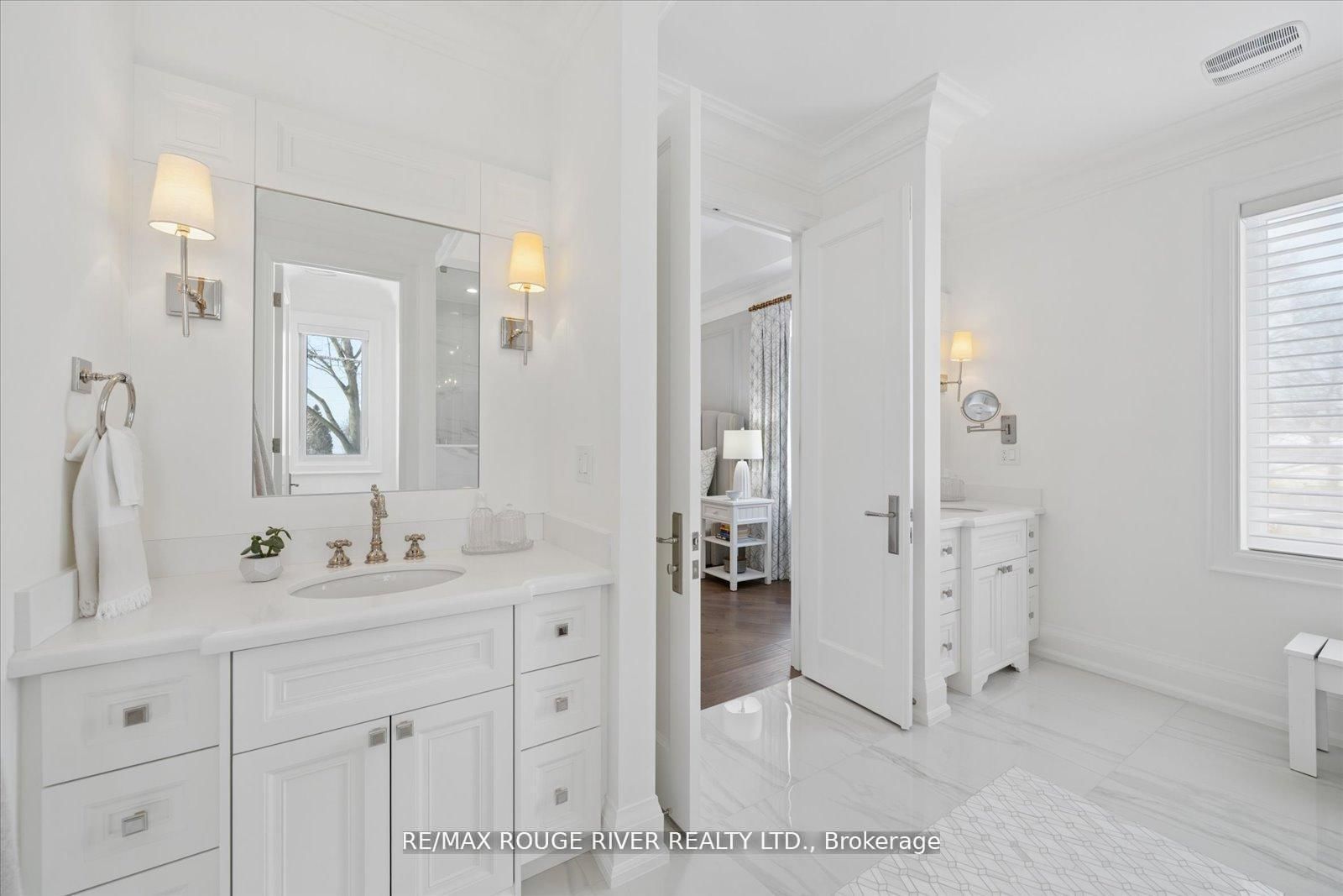 1278 Trellis Court - Photo 25