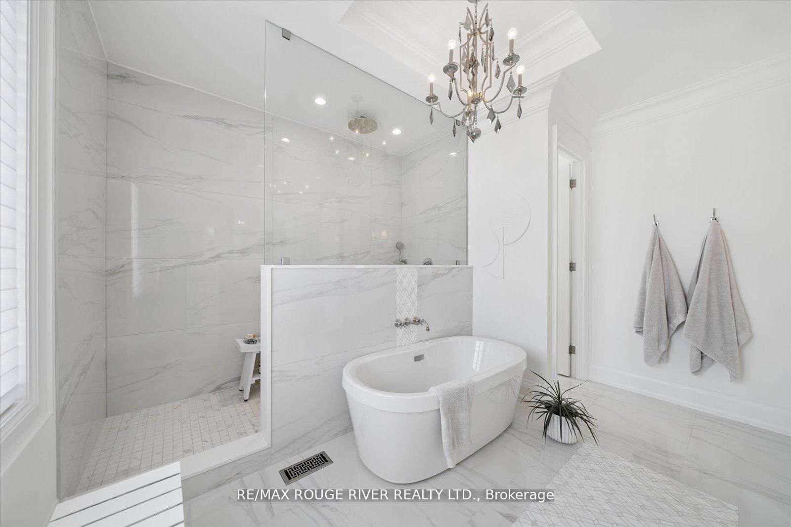 1278 Trellis Court - Photo 26