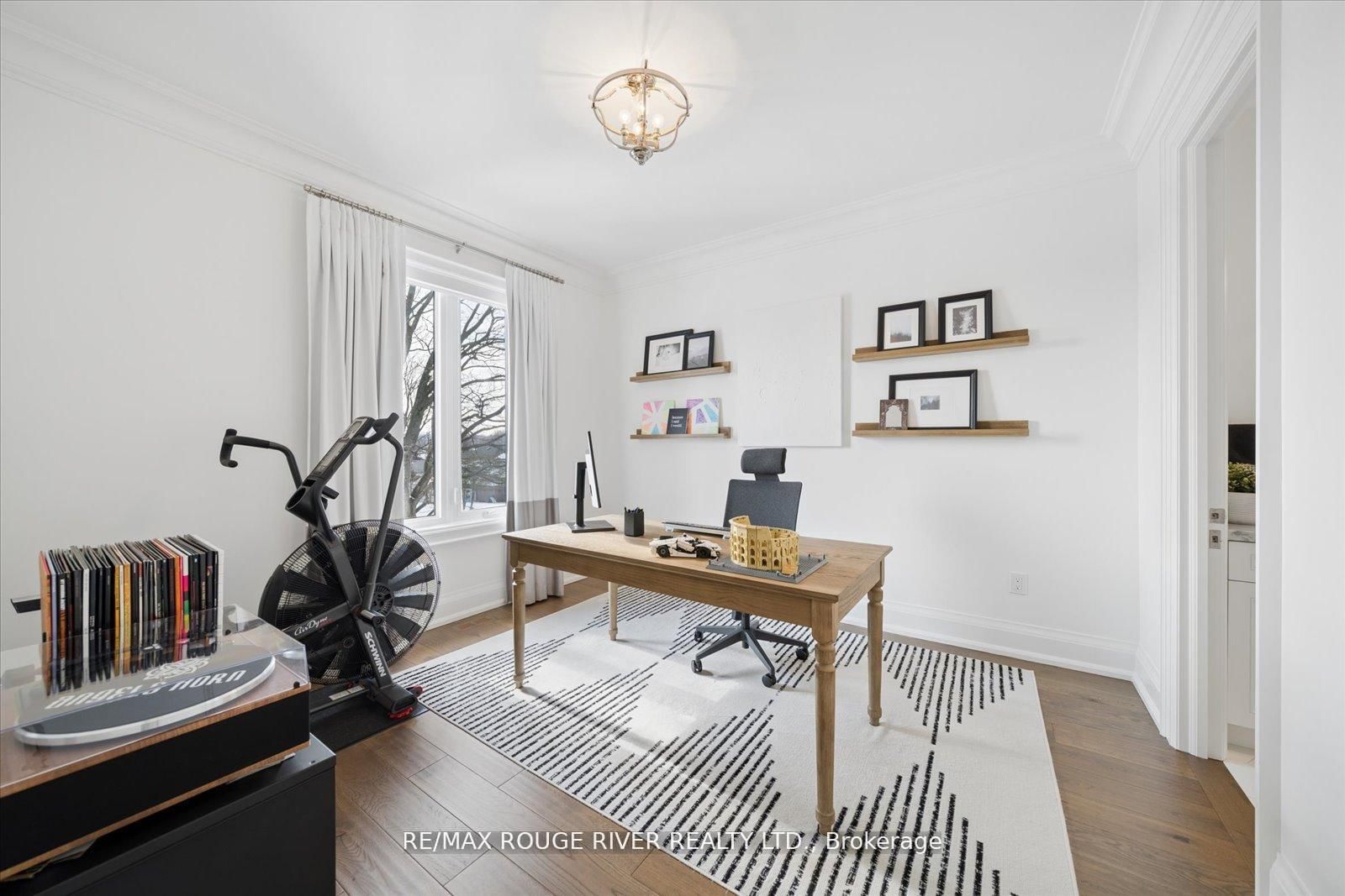 1278 Trellis Court - Photo 27