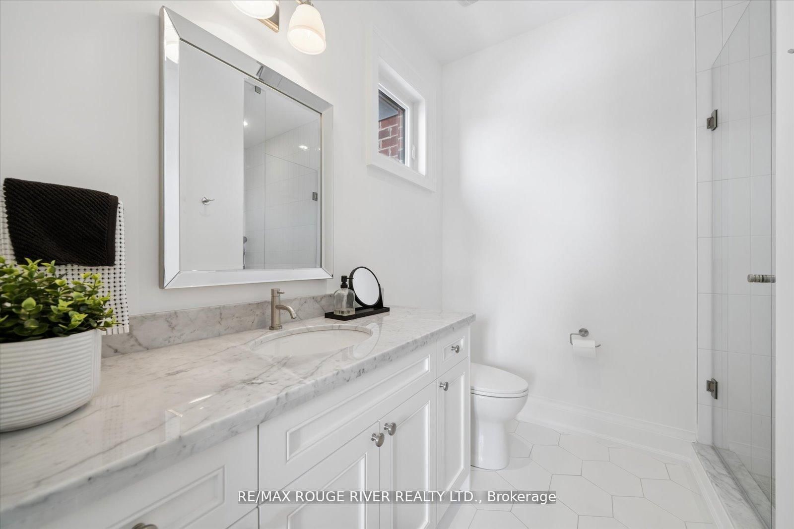 1278 Trellis Court - Photo 28