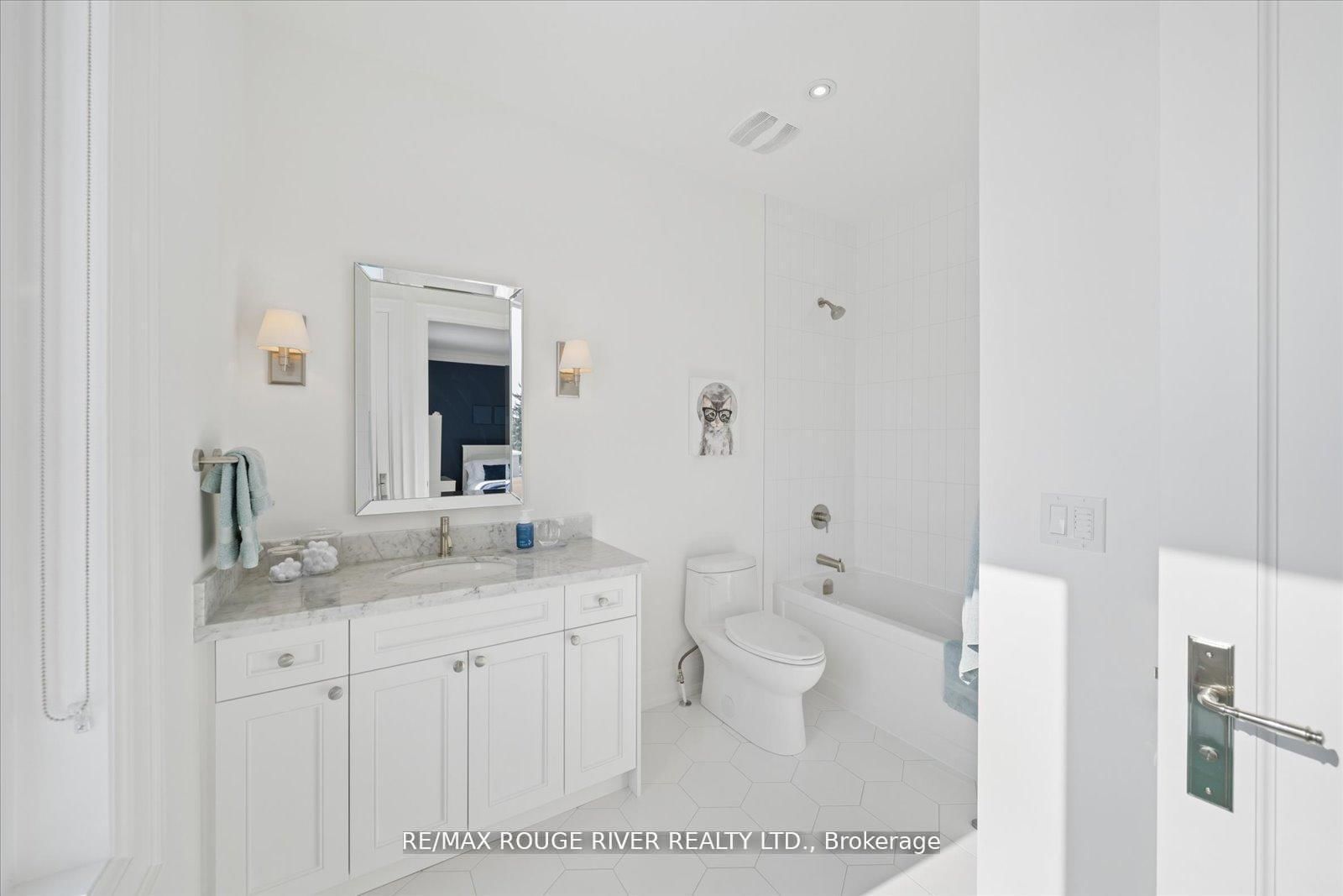 1278 Trellis Court - Photo 30