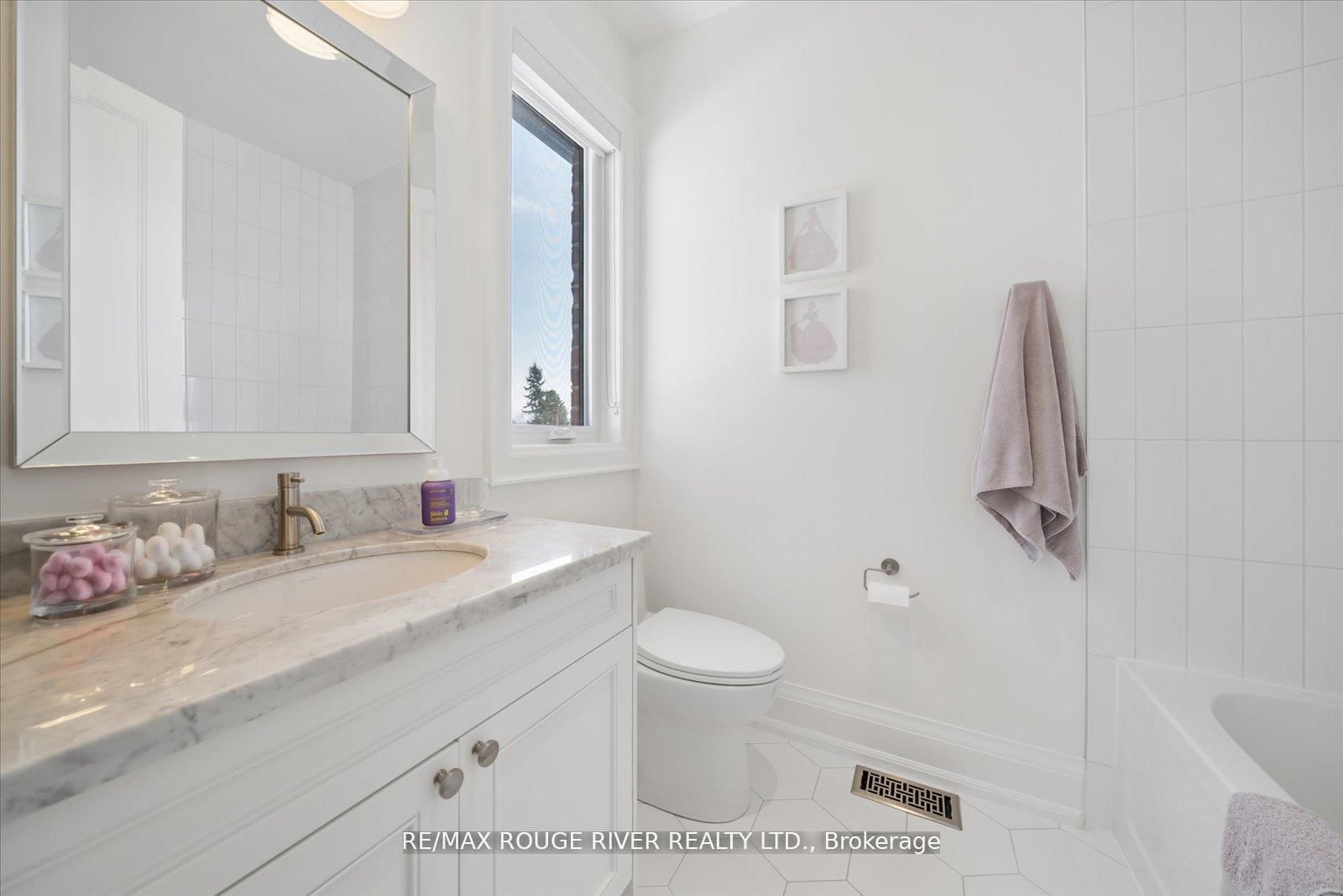 1278 Trellis Court - Photo 32