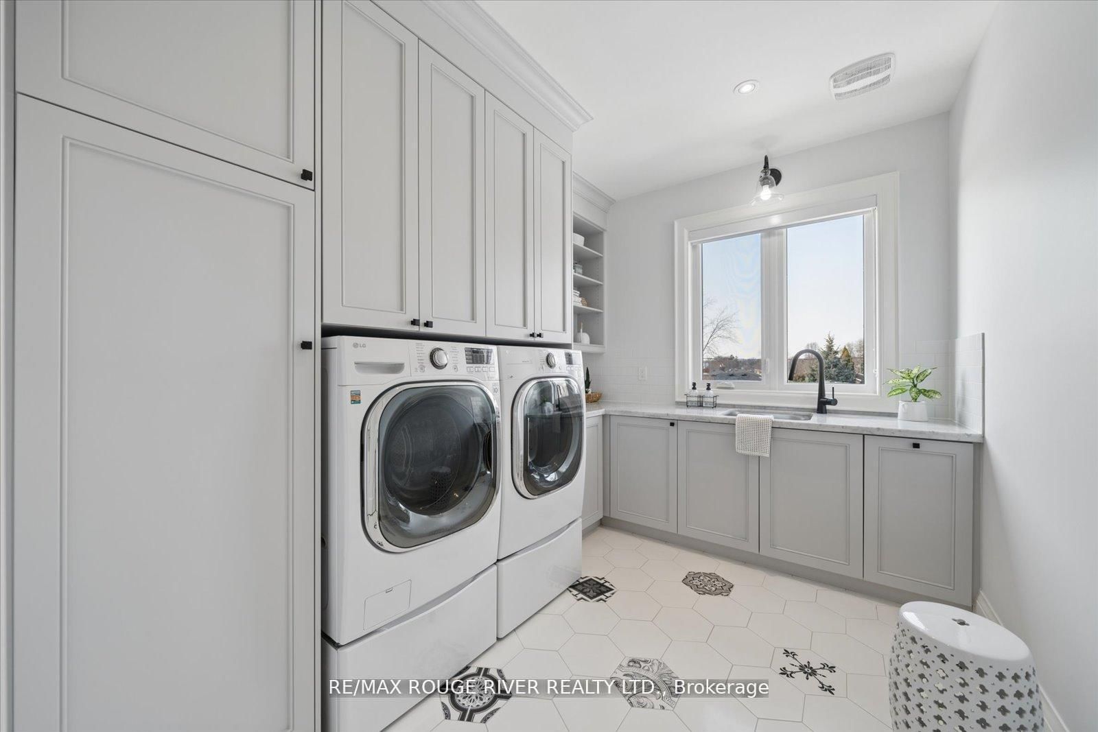 1278 Trellis Court - Photo 33