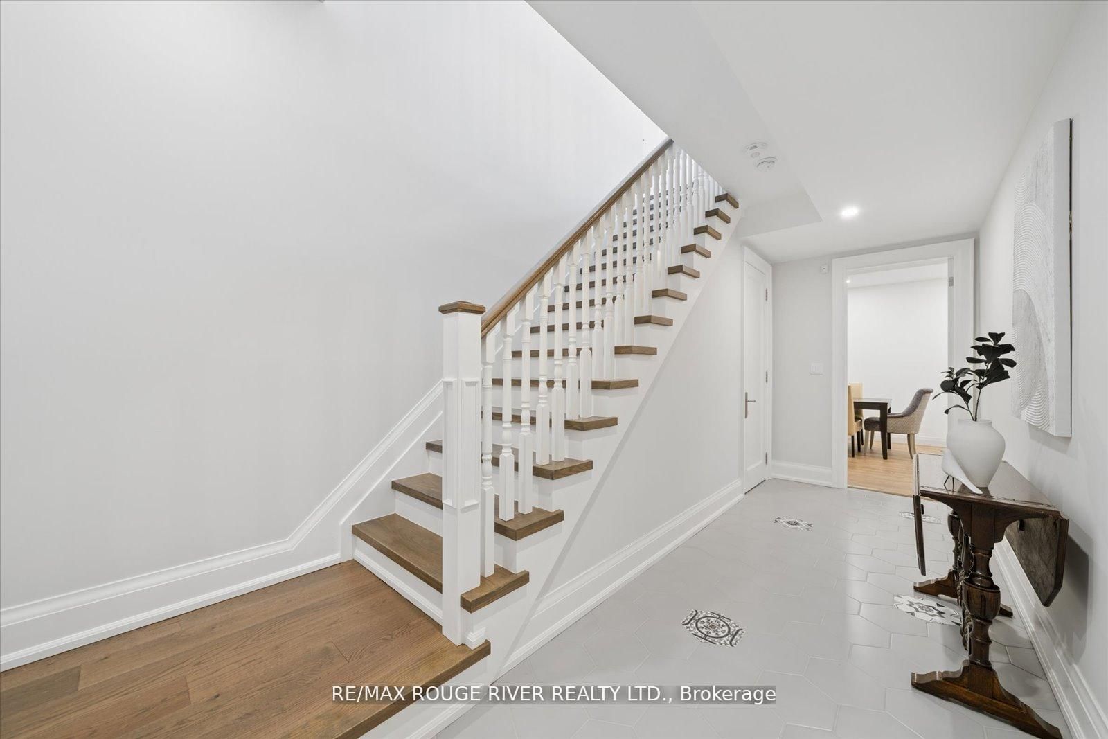 1278 Trellis Court - Photo 34