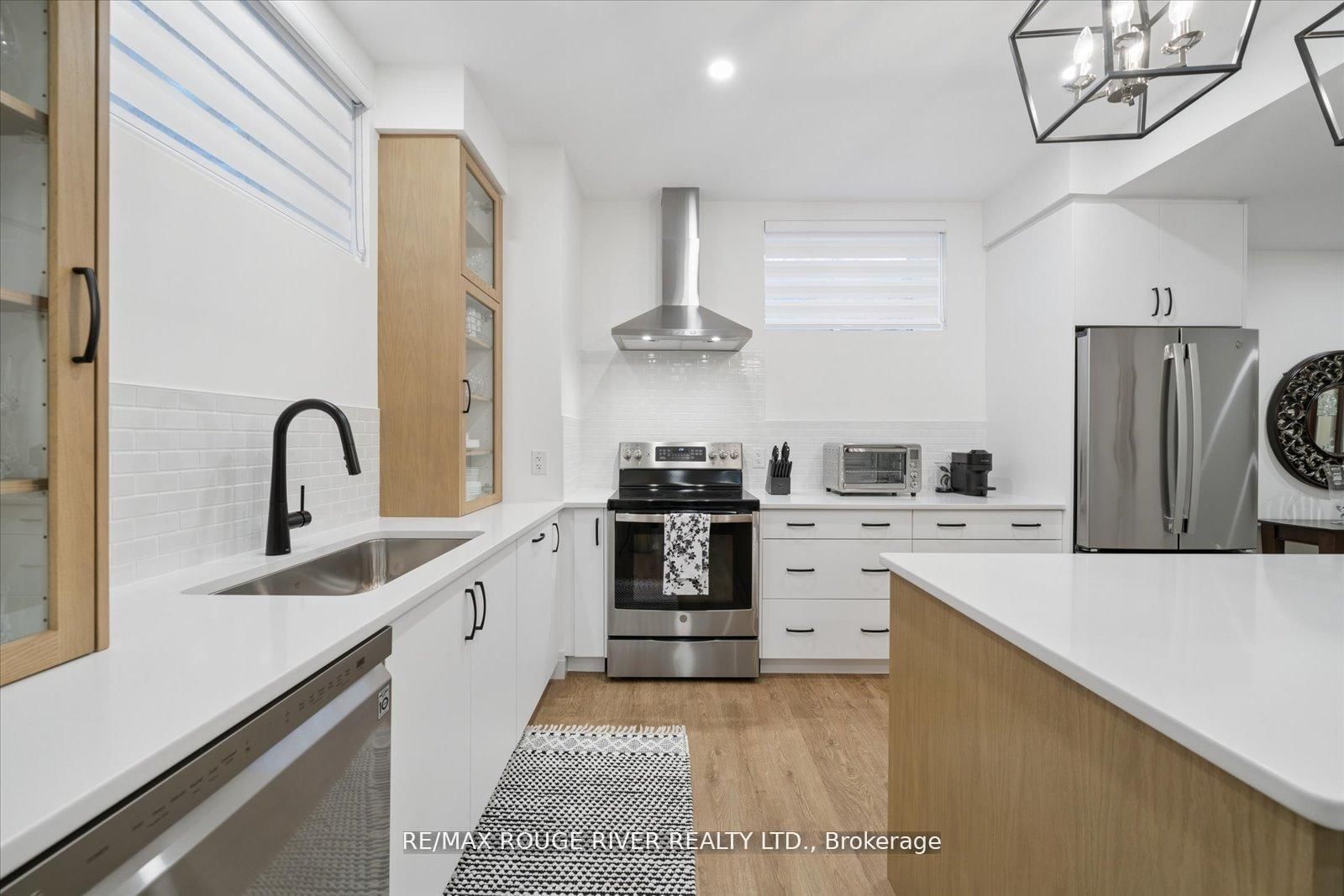 1278 Trellis Court - Photo 35