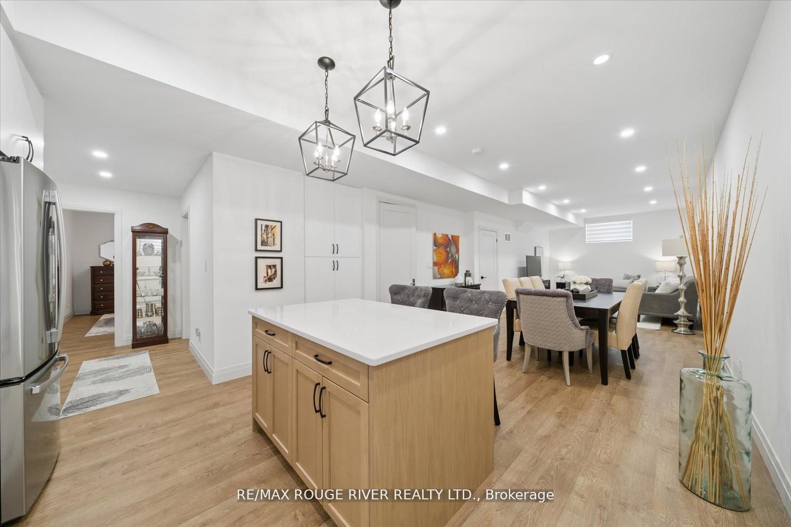 1278 Trellis Court - Photo 38