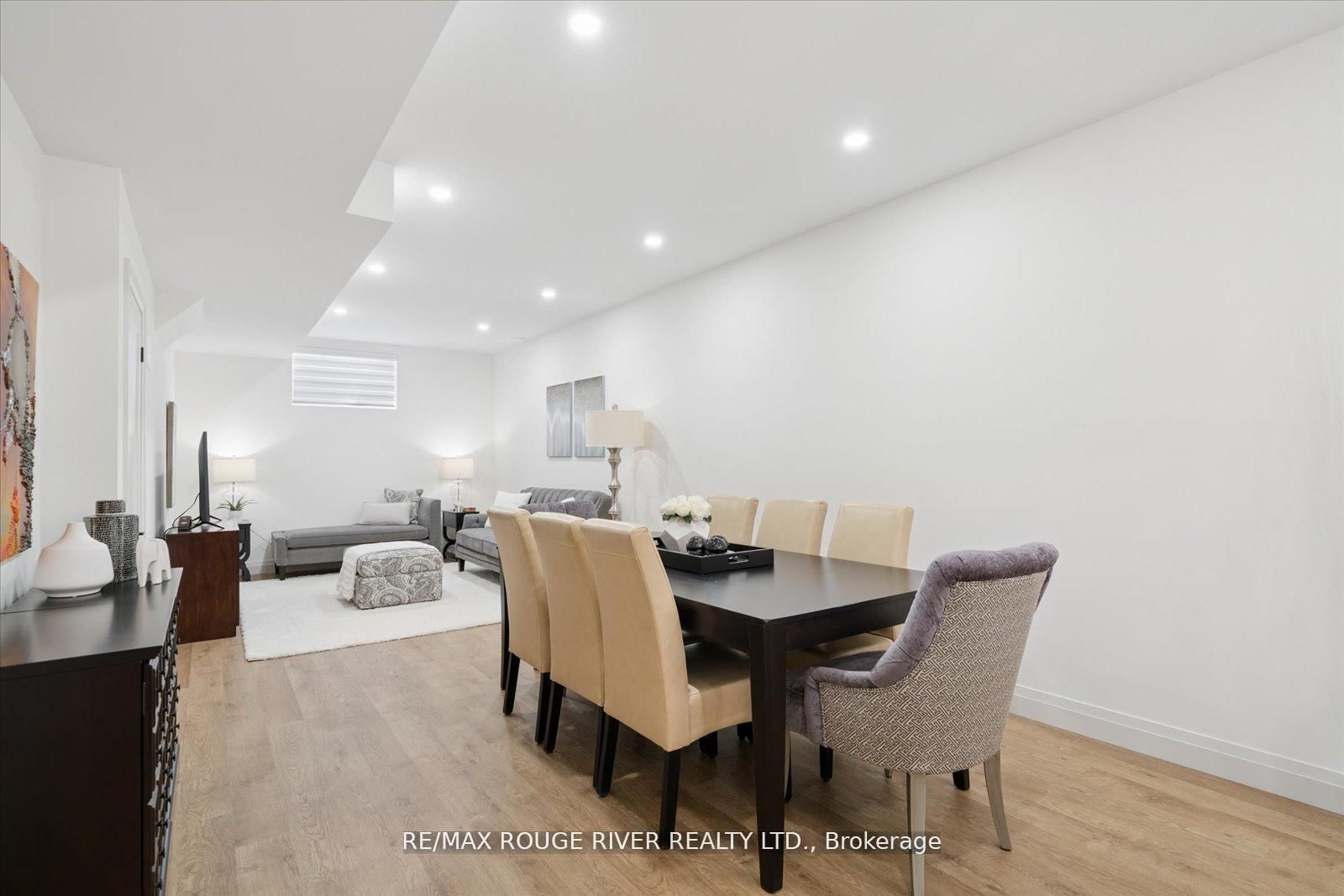 1278 Trellis Court - Photo 39