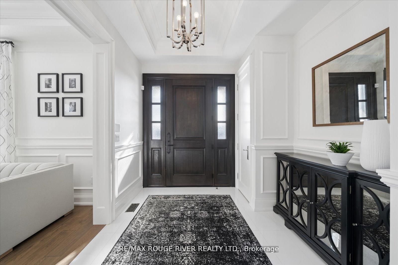 1278 Trellis Court - Photo 4