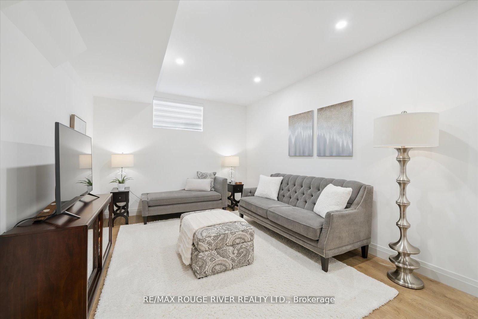 1278 Trellis Court - Photo 40