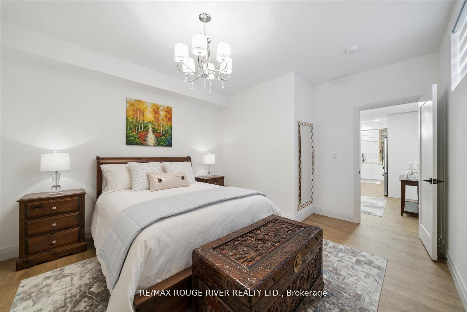 1278 Trellis Court - Photo 41