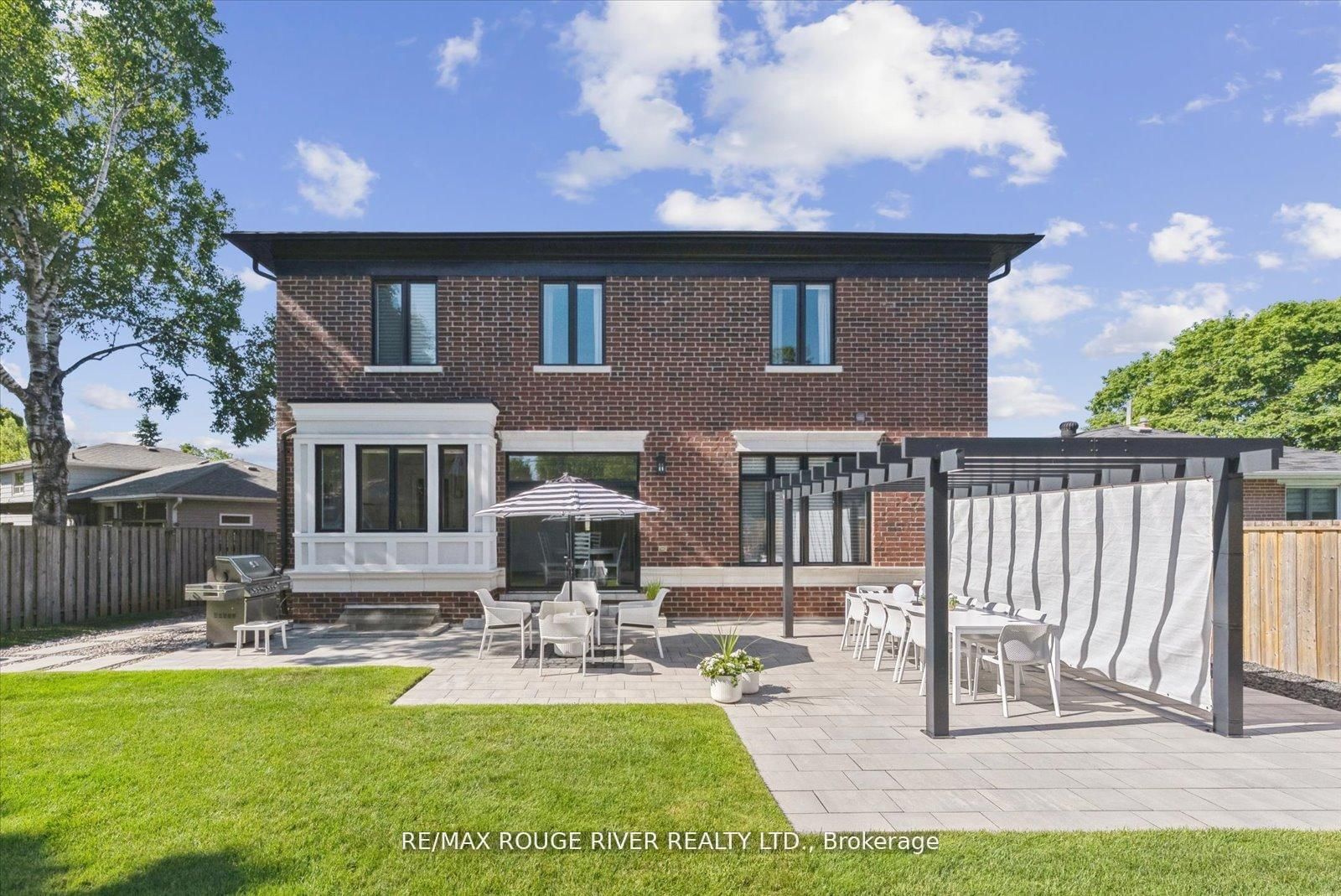 1278 Trellis Court - Photo 43