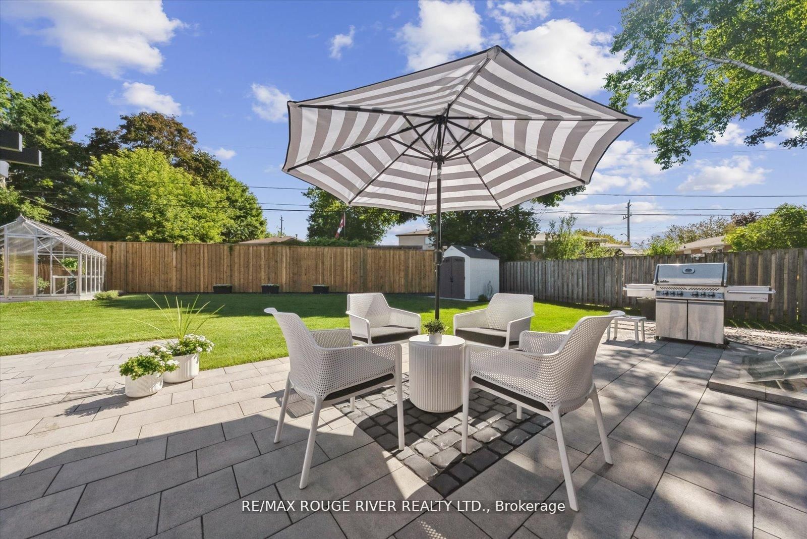 1278 Trellis Court - Photo 44