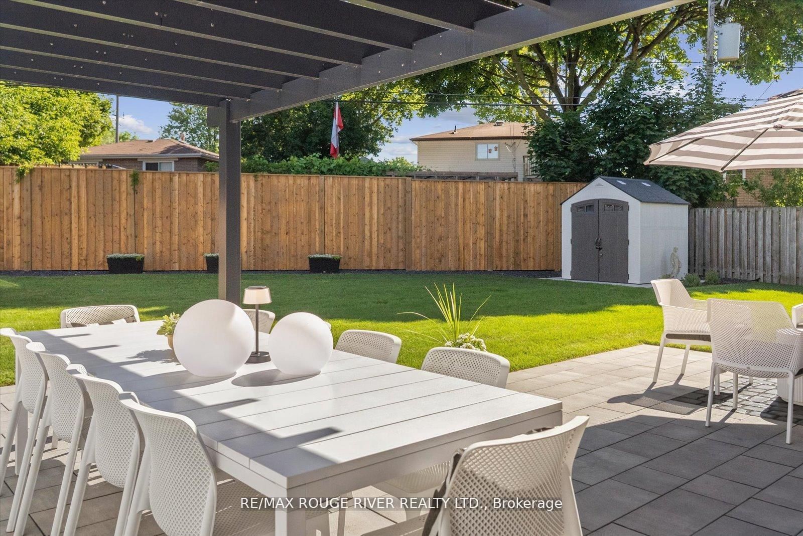 1278 Trellis Court - Photo 45