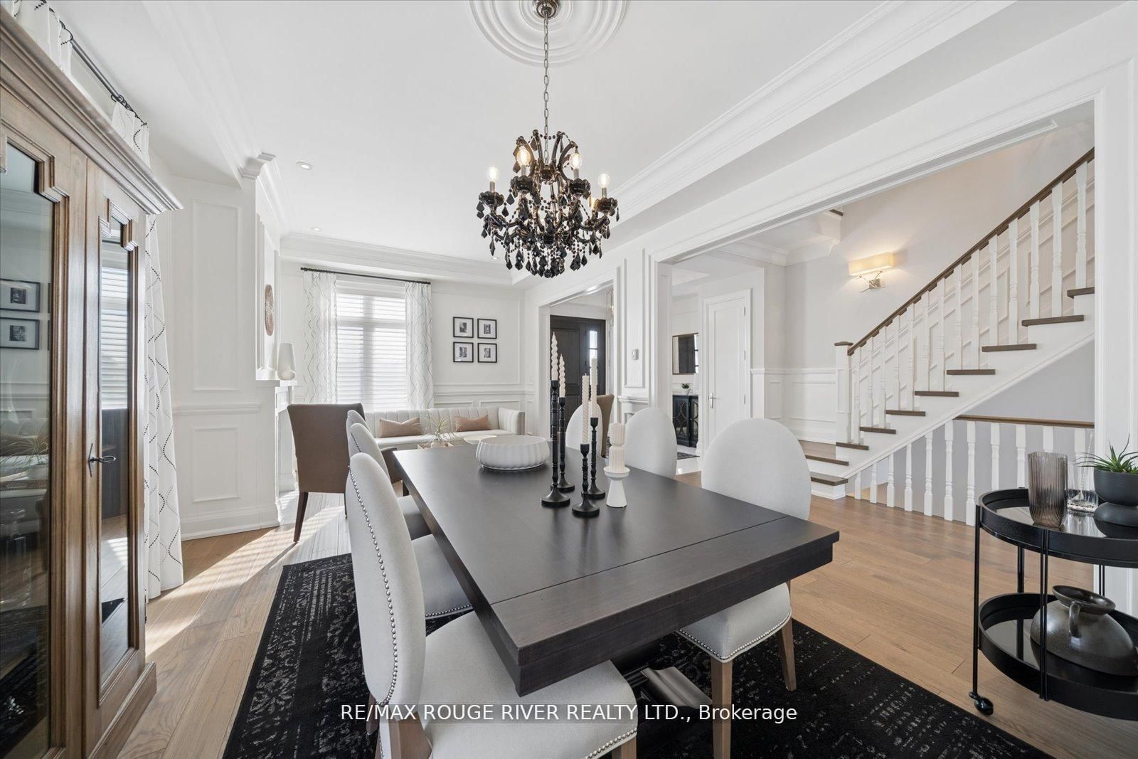 1278 Trellis Court - Photo 8