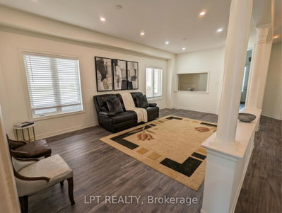1852 N Grandview Street • Oshawa, ON photo 4