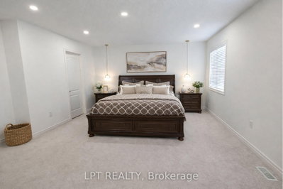 1852 N Grandview Street • Oshawa, ON photo 9
