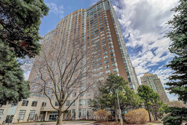 1205A - 88 Corporate Drive