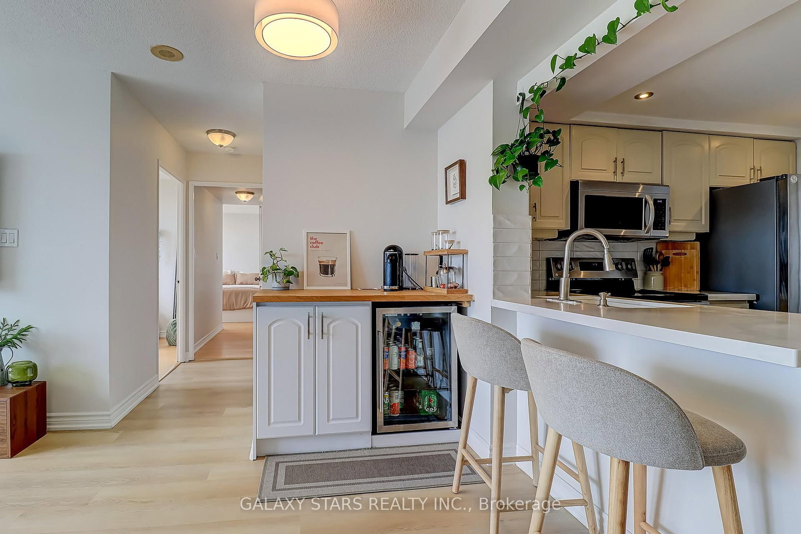 88 Corporate Drive, Unit 1205A - Photo 10