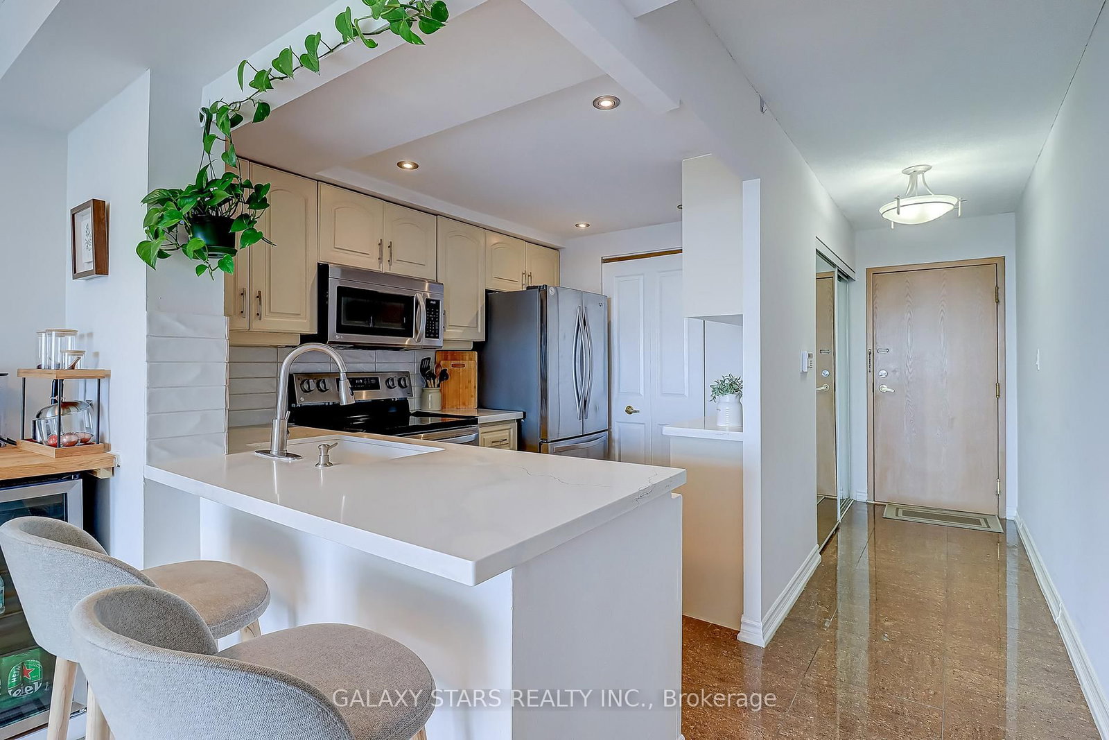 88 Corporate Drive, Unit 1205A - Photo 12