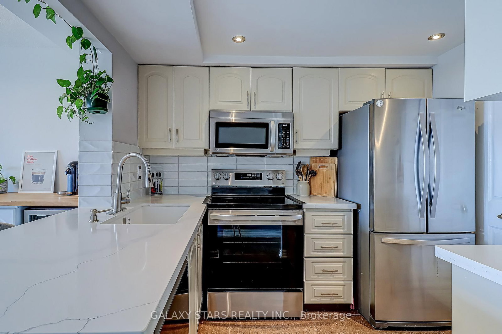 88 Corporate Drive, Unit 1205A - Photo 13