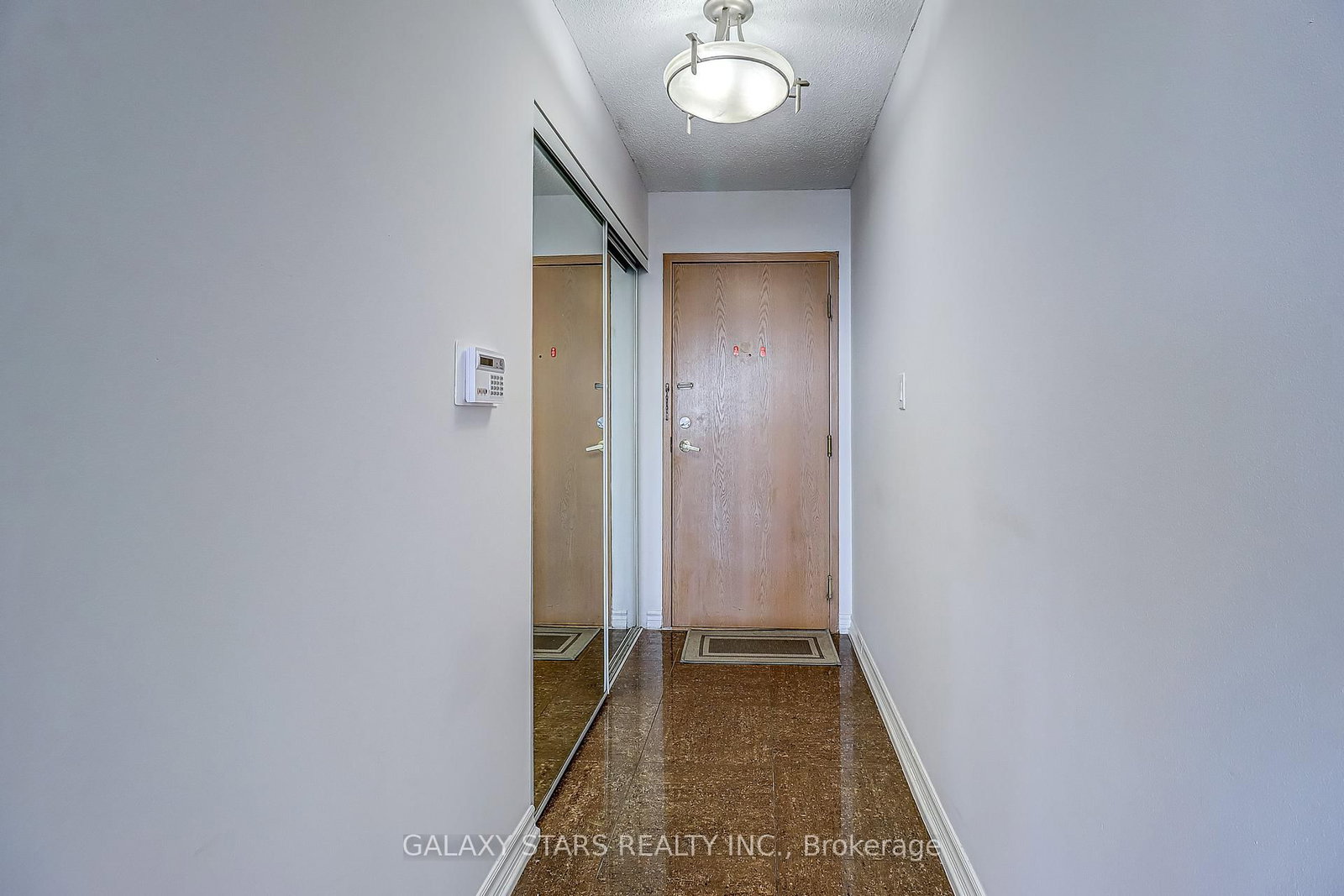 88 Corporate Drive, Unit 1205A - Photo 15