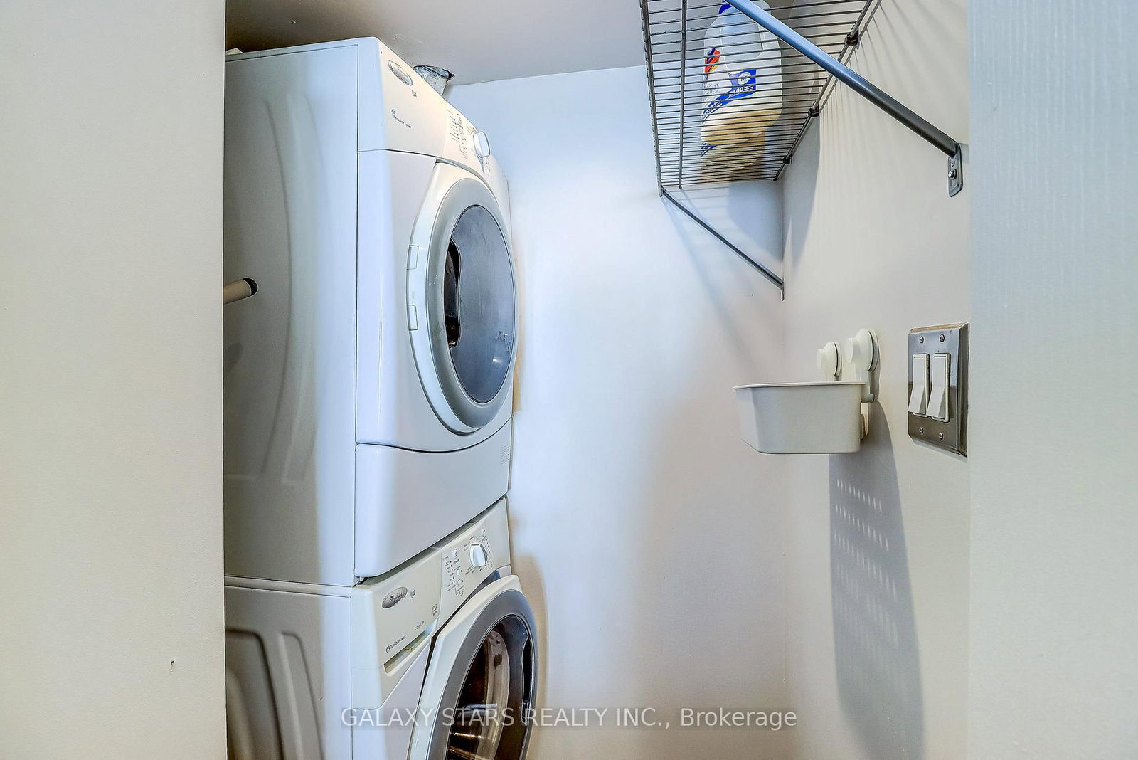 88 Corporate Drive, Unit 1205A - Photo 16