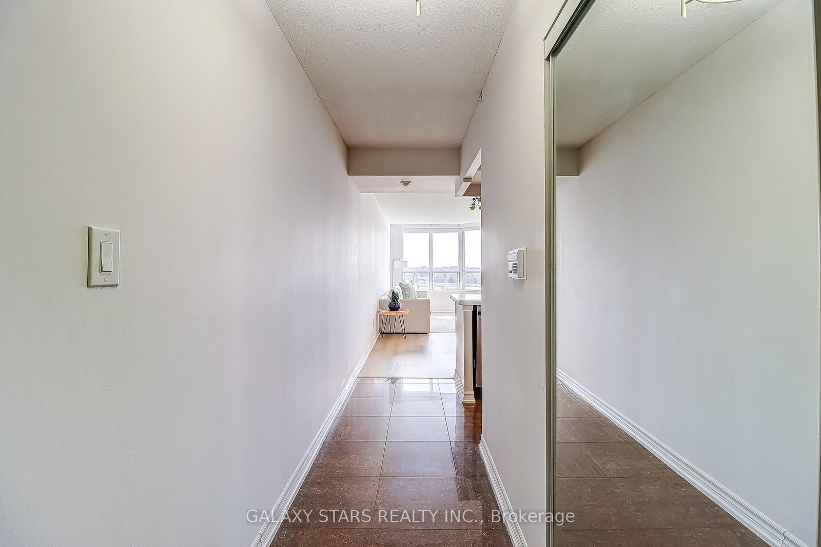 88 Corporate Drive, Unit 1205A - Photo 20