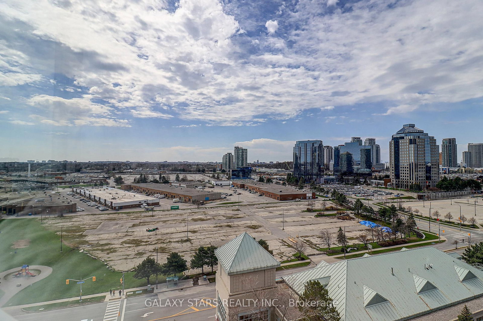 88 Corporate Drive, Unit 1205A - Photo 21