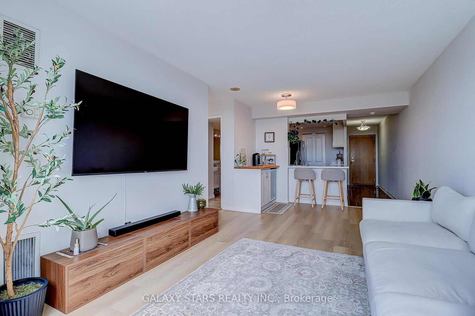 88 Corporate Drive, Unit 1205A - Photo 22