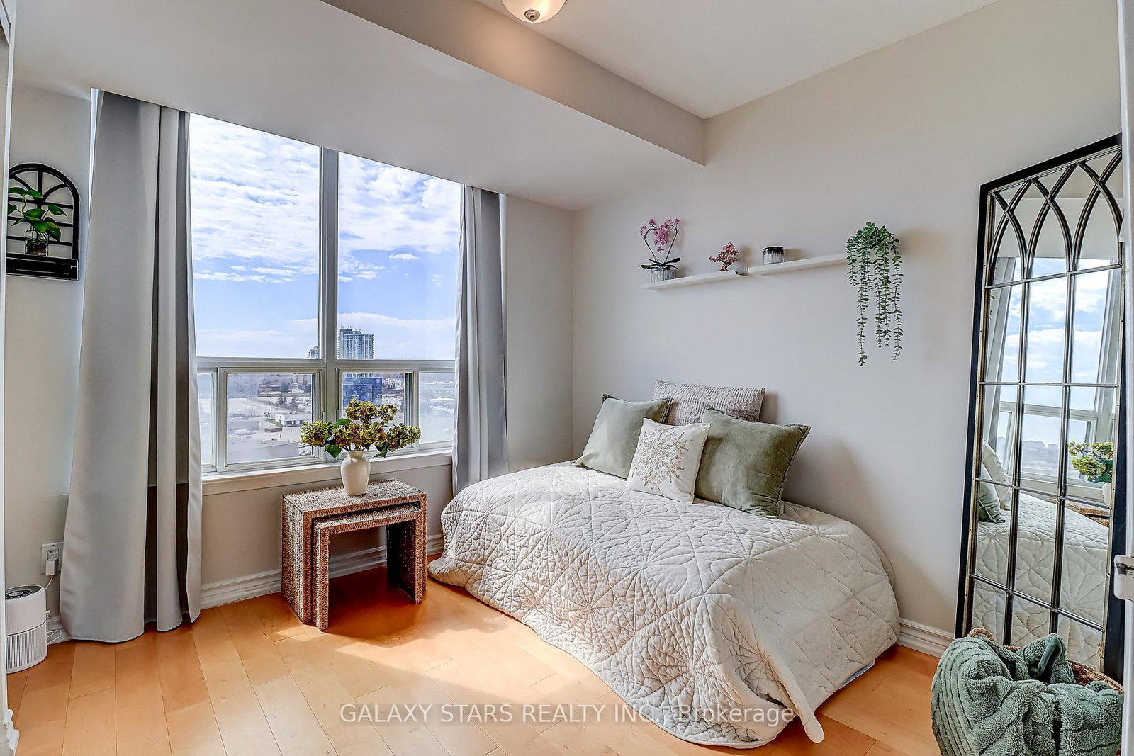 88 Corporate Drive, Unit 1205A - Photo 25