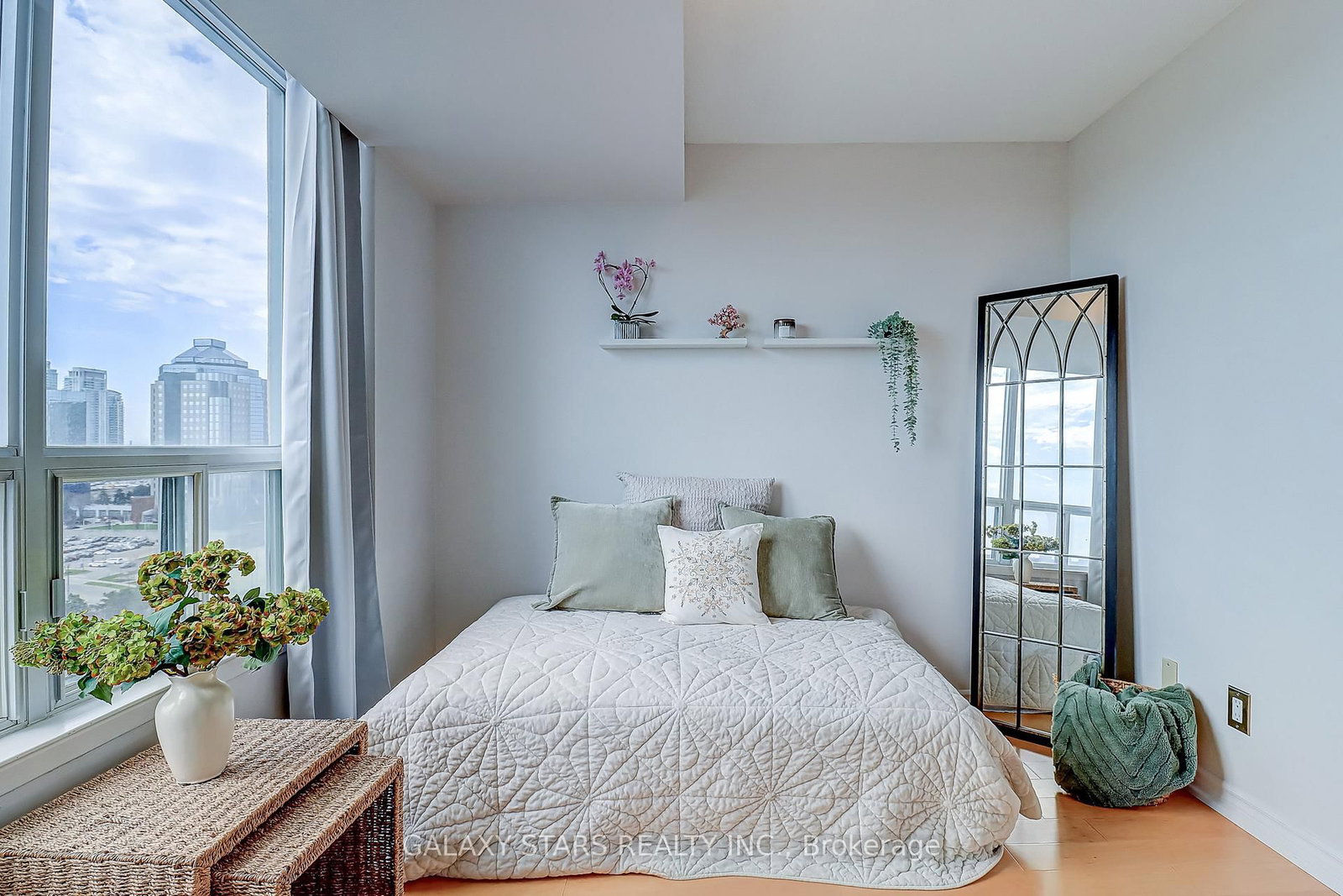 88 Corporate Drive, Unit 1205A - Photo 26