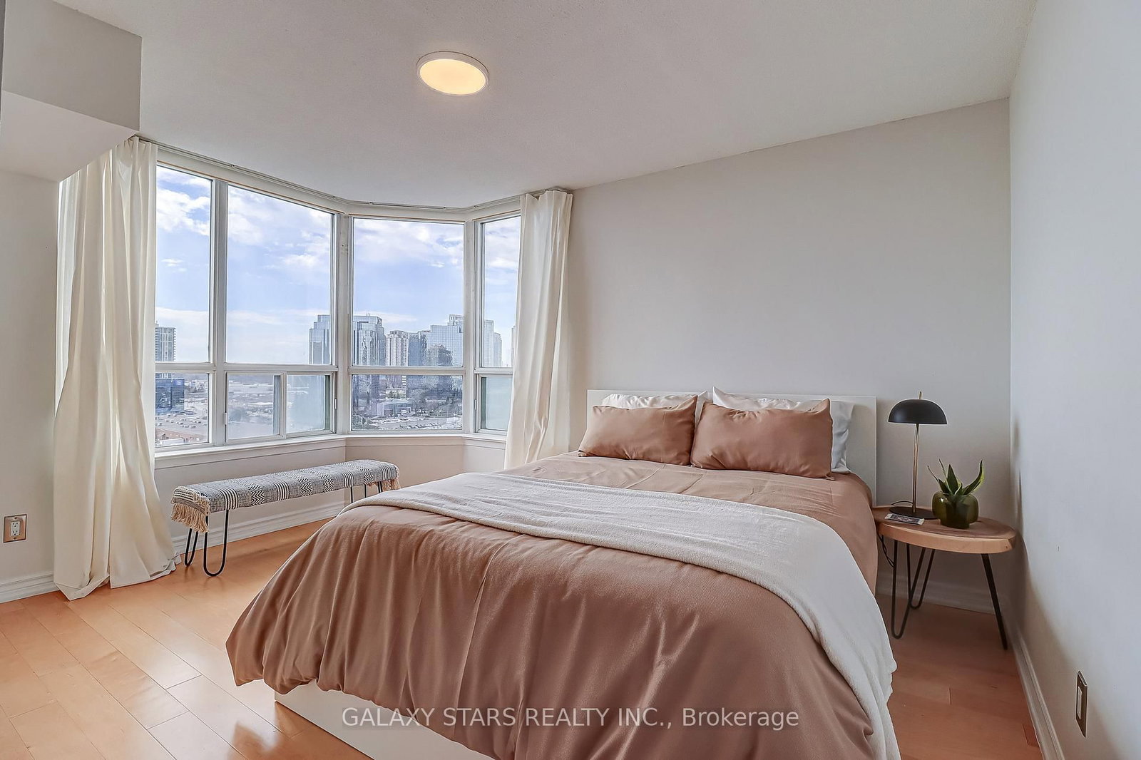 88 Corporate Drive, Unit 1205A - Photo 27