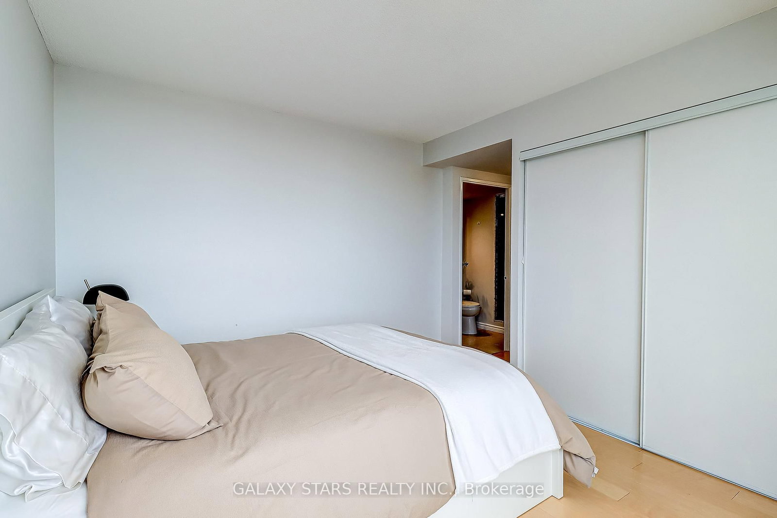 88 Corporate Drive, Unit 1205A - Photo 28