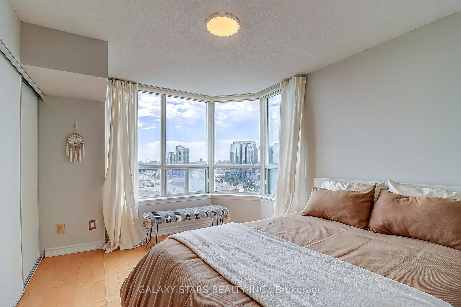 88 Corporate Drive, Unit 1205A - Photo 29