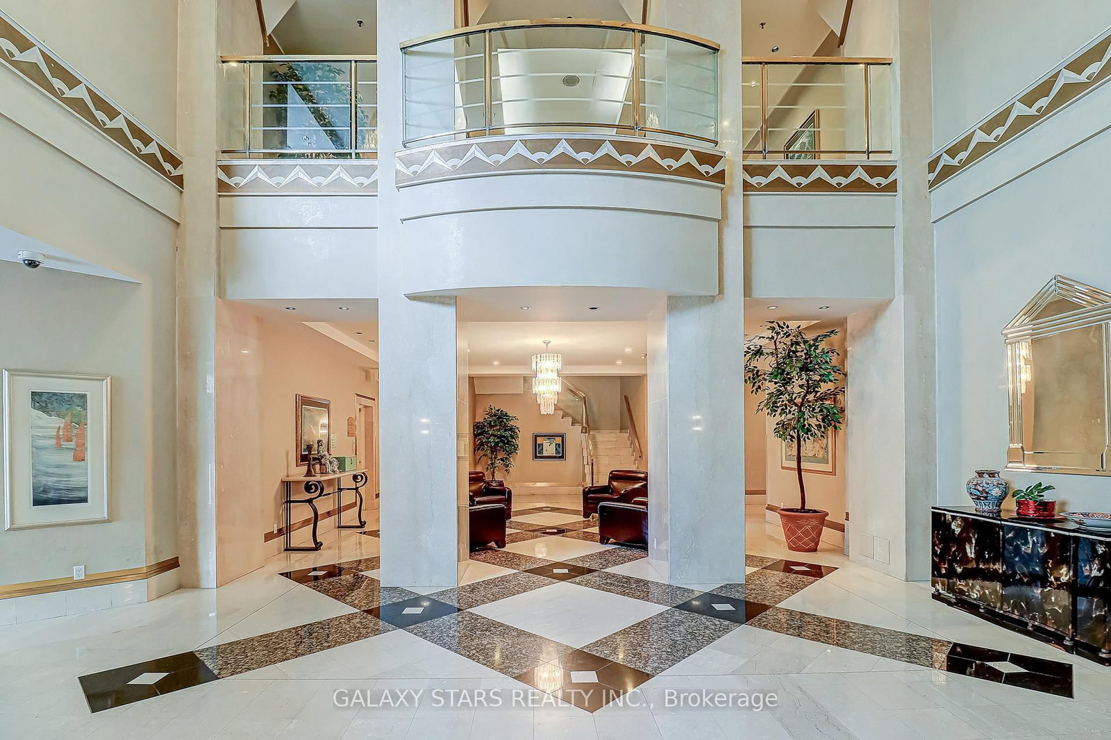 88 Corporate Drive, Unit 1205A - Photo 3