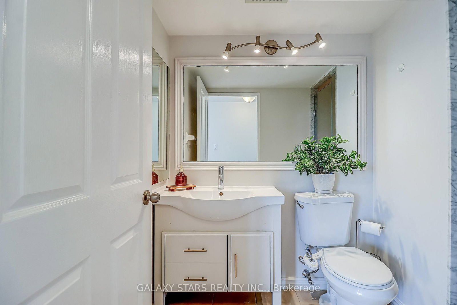 88 Corporate Drive, Unit 1205A - Photo 30