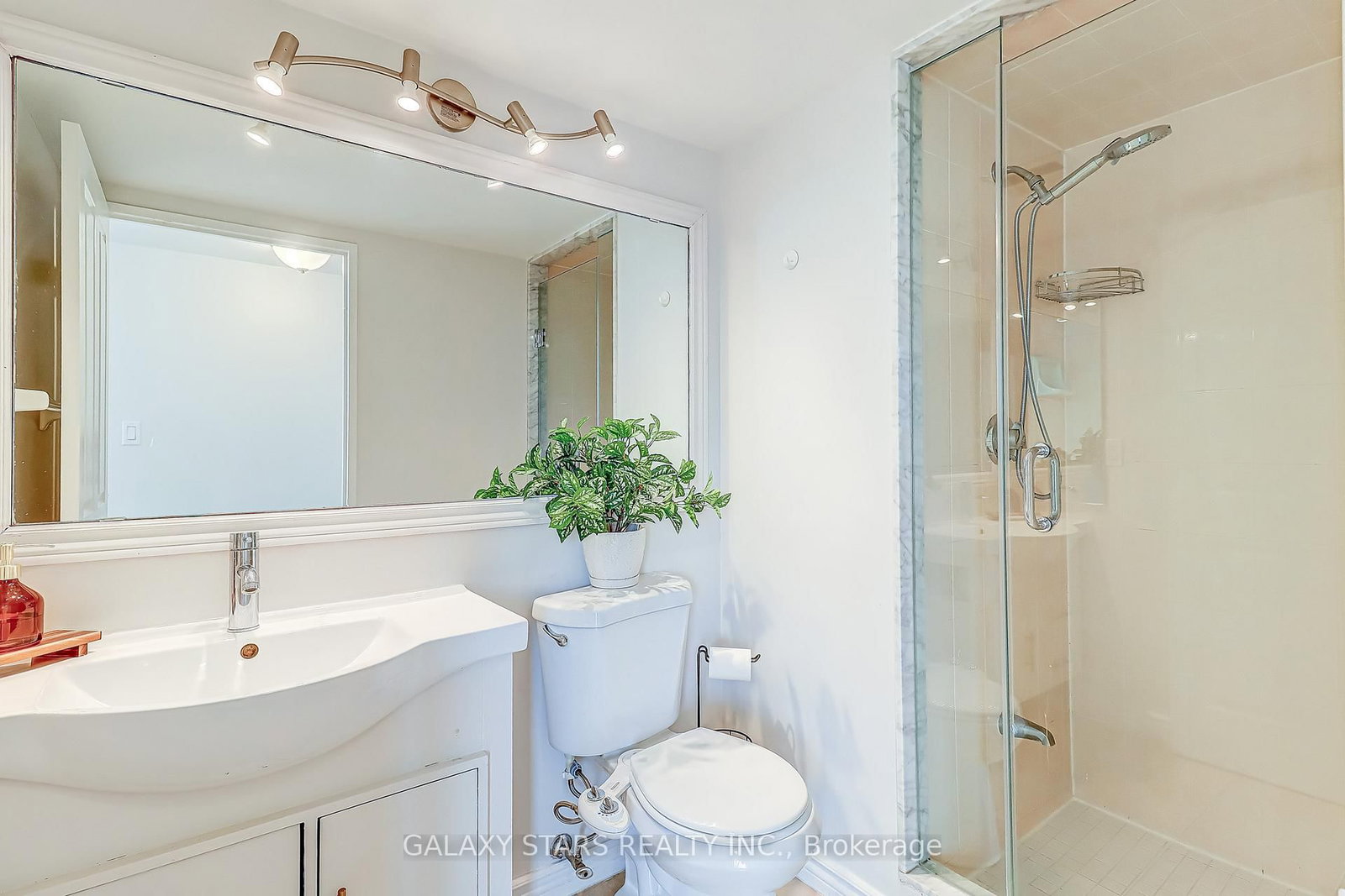 88 Corporate Drive, Unit 1205A - Photo 31