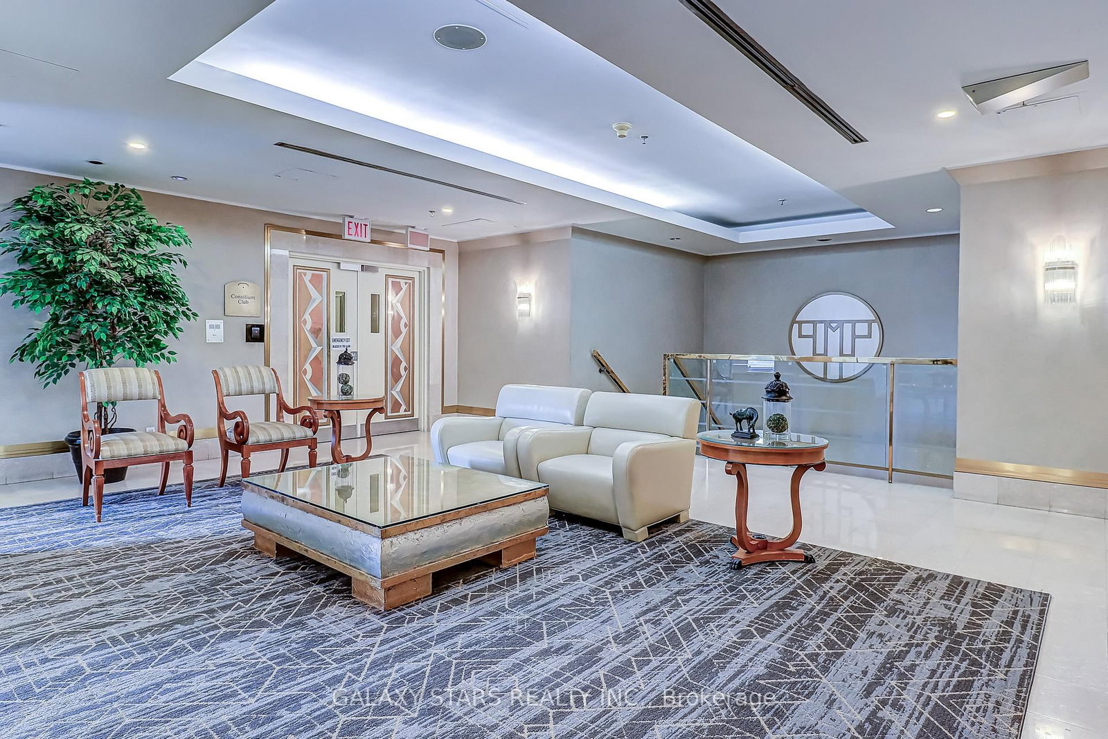 88 Corporate Drive, Unit 1205A - Photo 33