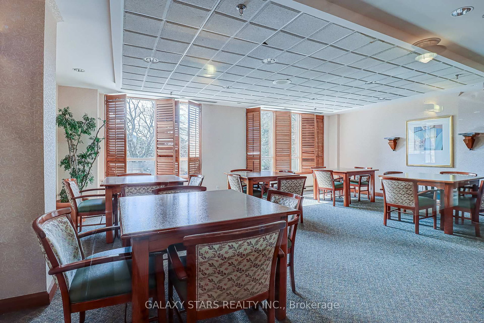 88 Corporate Drive, Unit 1205A - Photo 34