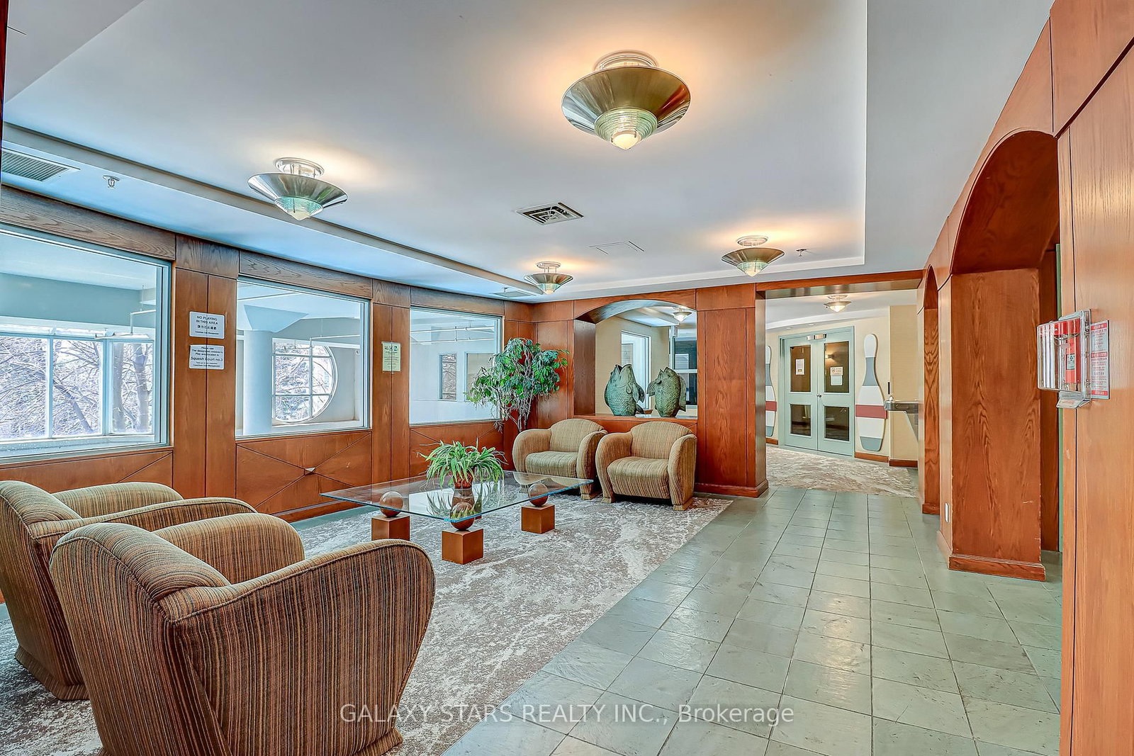 88 Corporate Drive, Unit 1205A - Photo 35