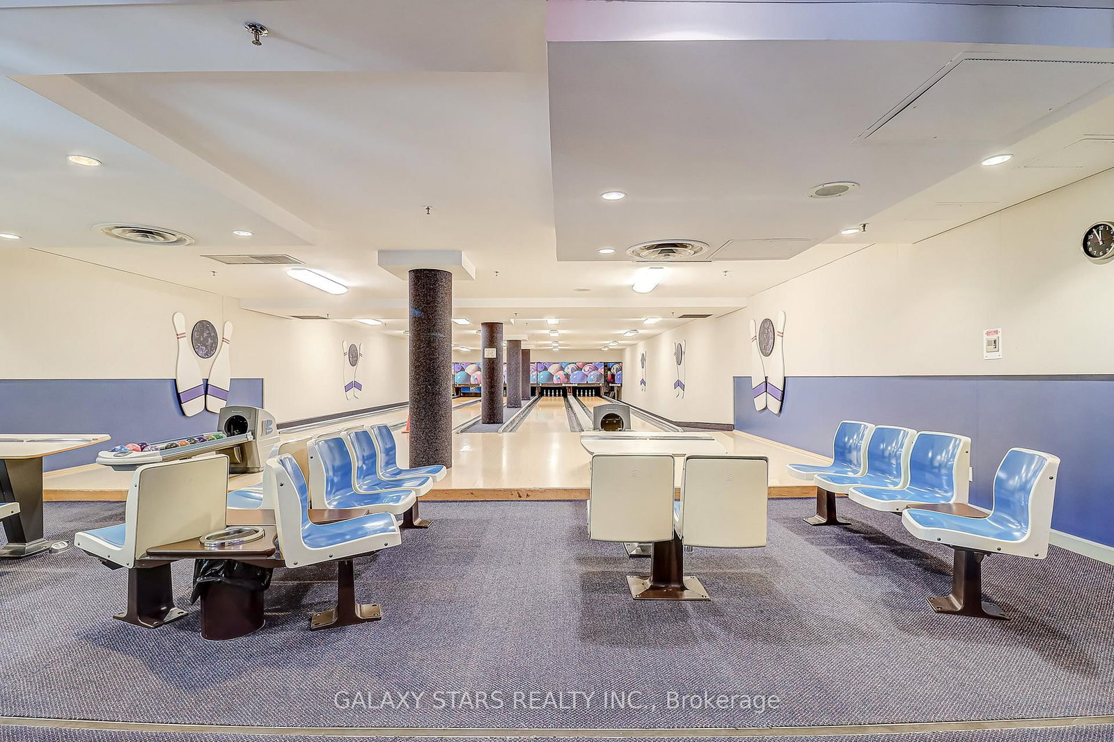 88 Corporate Drive, Unit 1205A - Photo 36