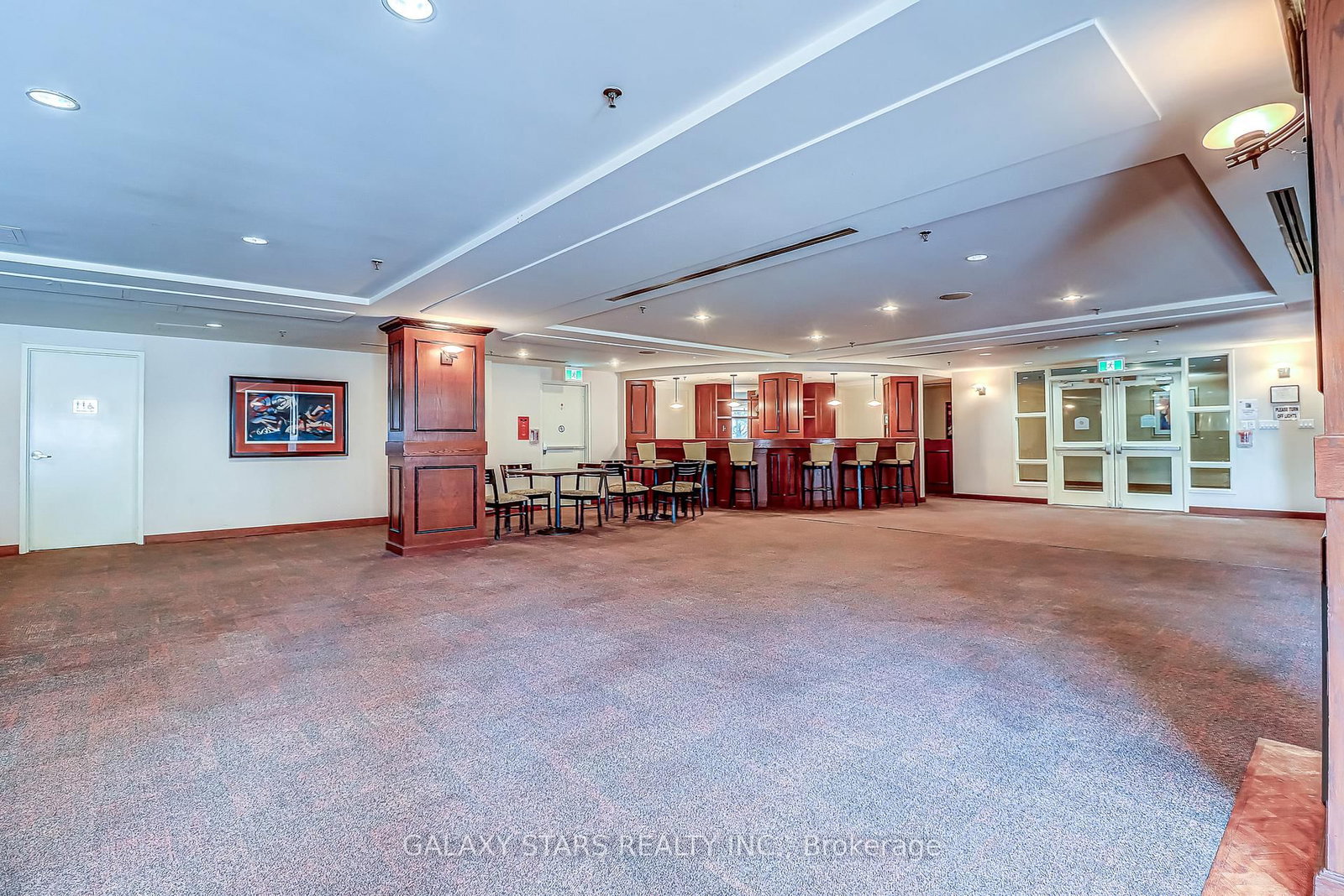 88 Corporate Drive, Unit 1205A - Photo 38