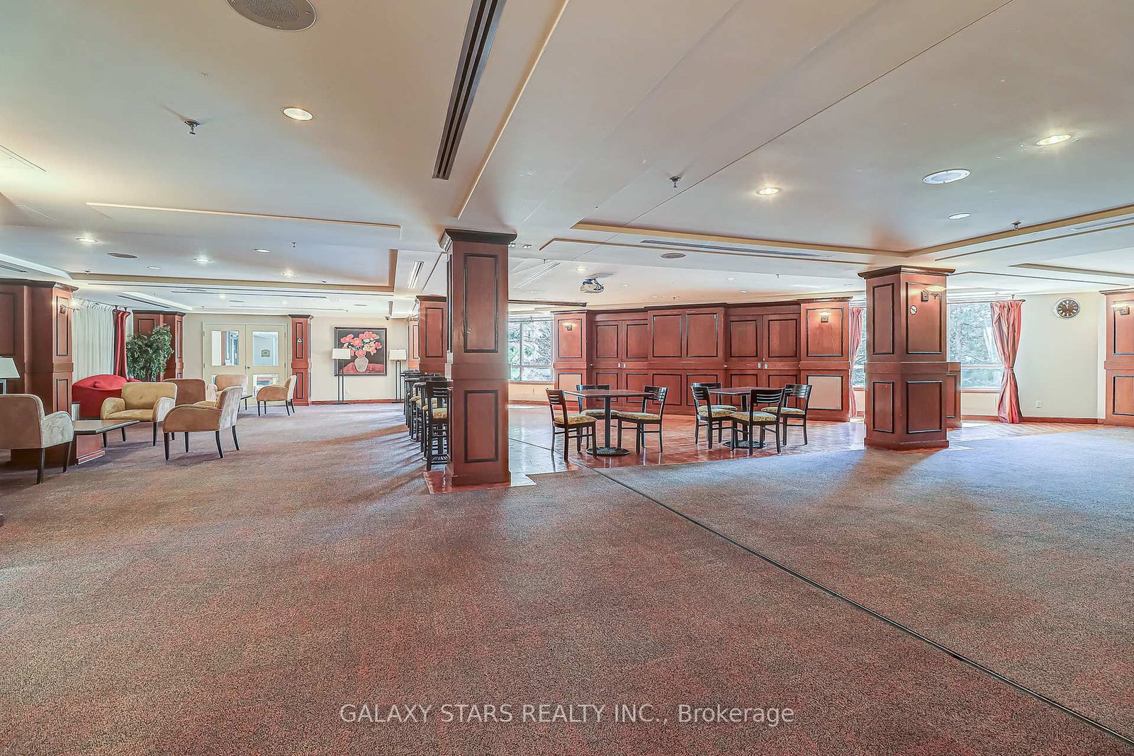 88 Corporate Drive, Unit 1205A - Photo 39