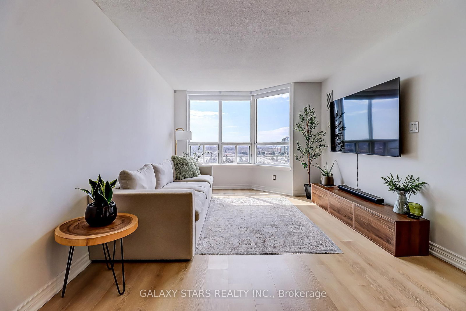 88 Corporate Drive, Unit 1205A - Photo 4