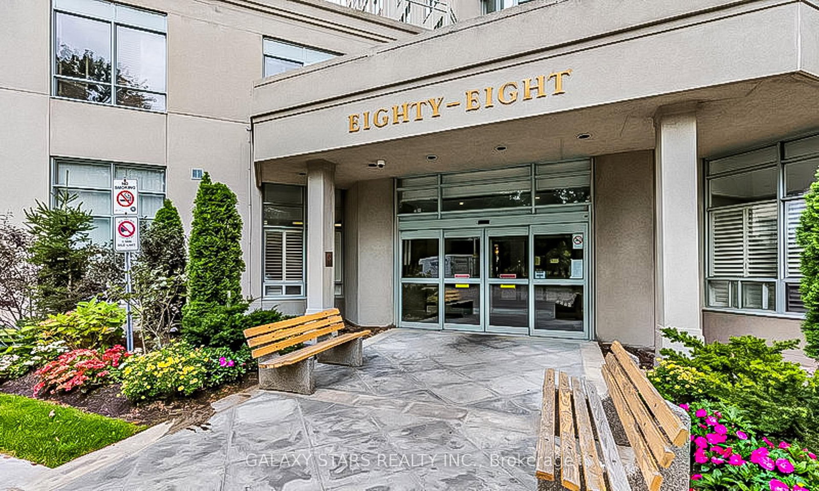88 Corporate Drive, Unit 1205A - Photo 40