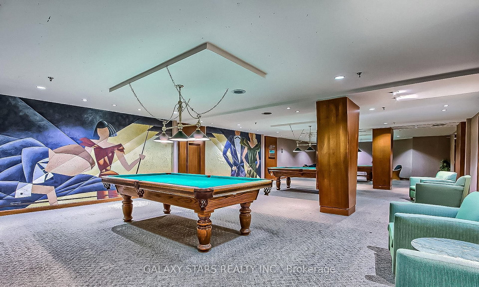 88 Corporate Drive, Unit 1205A - Photo 41