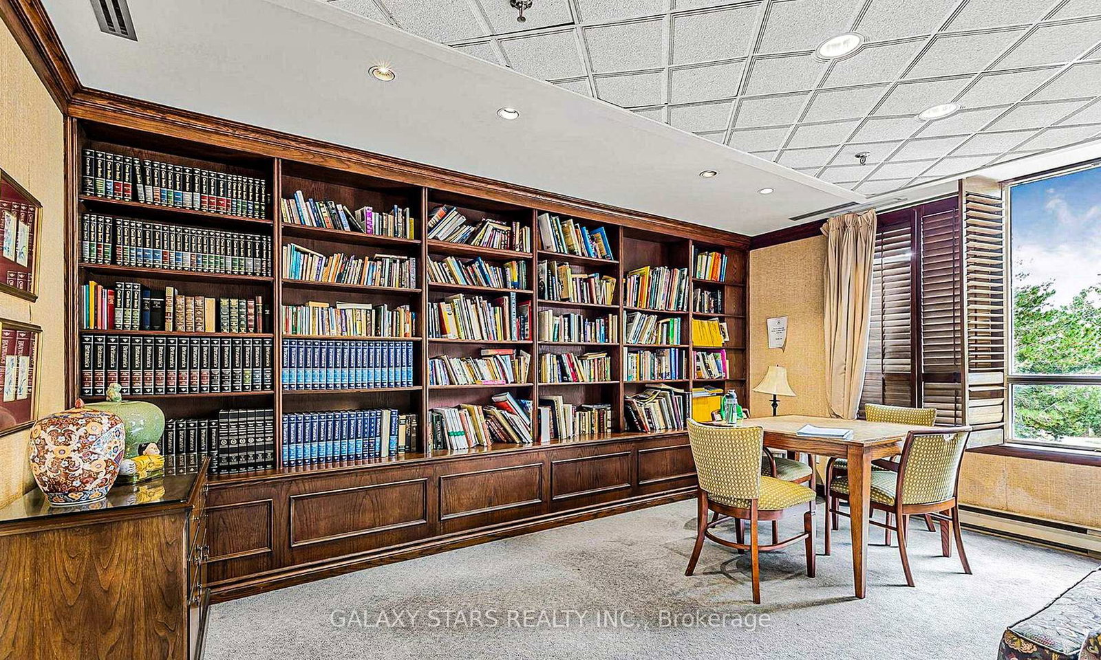 88 Corporate Drive, Unit 1205A - Photo 42