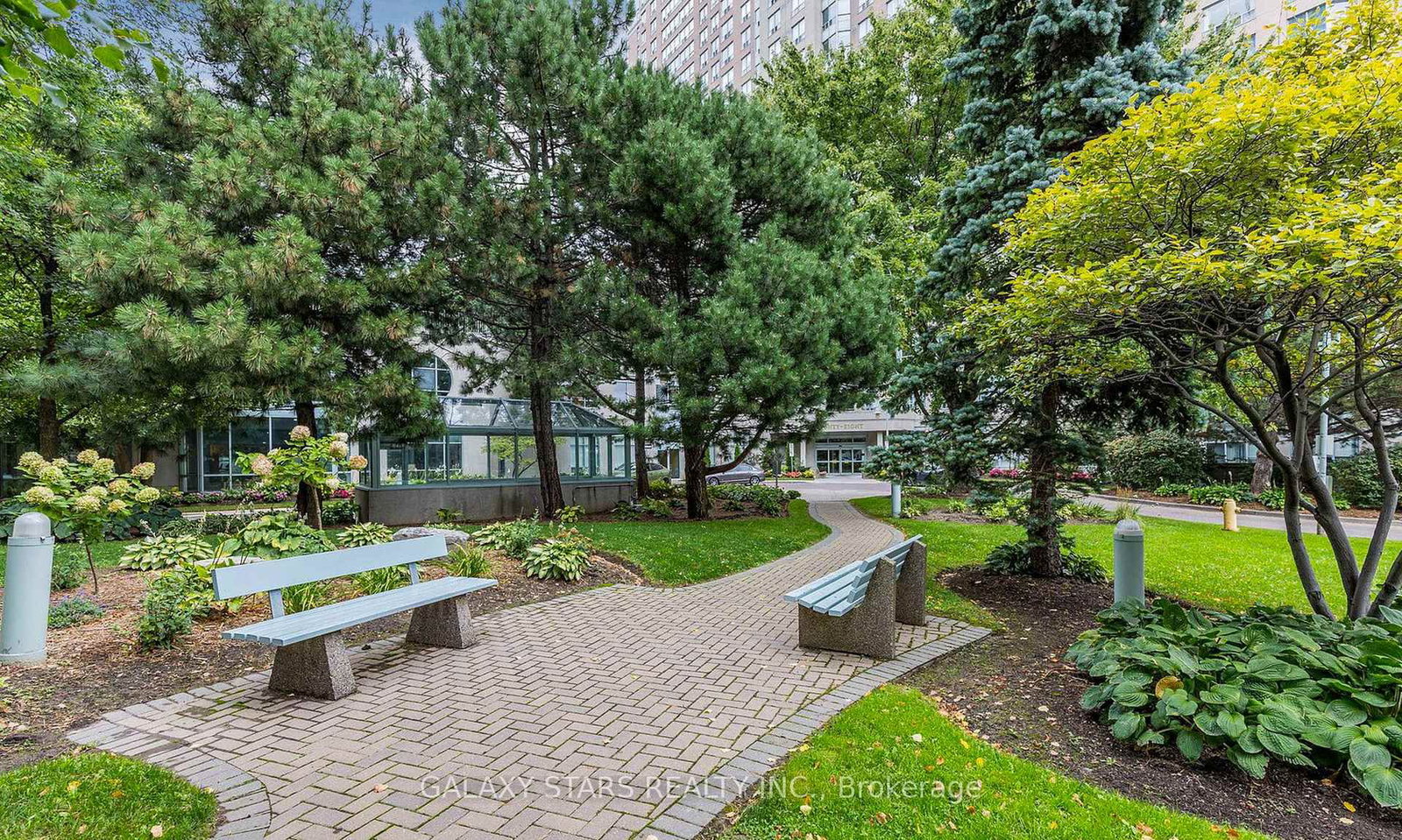 88 Corporate Drive, Unit 1205A - Photo 45